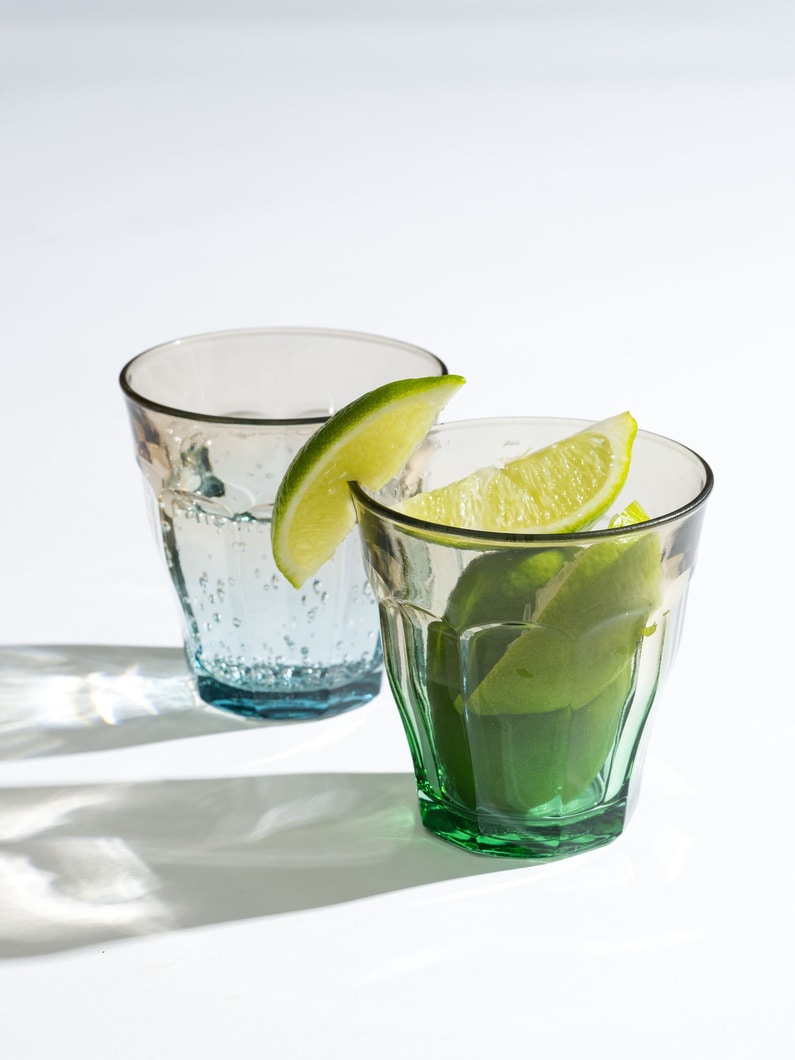 ベージュグラデーション ピカルディ 詳細画像 blue 5