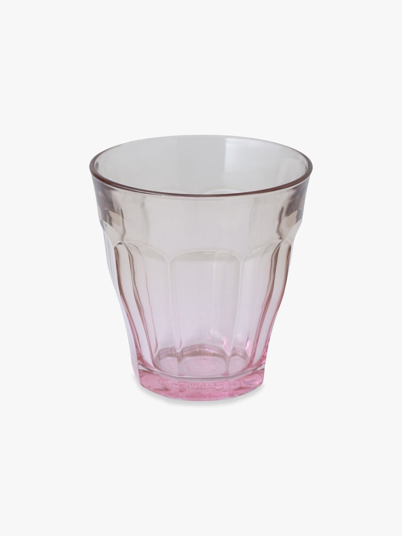 ベージュグラデーション ピカルディ 詳細画像 pink