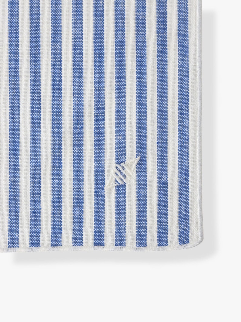 サンティアゴ プレイスマット 詳細画像 A 1