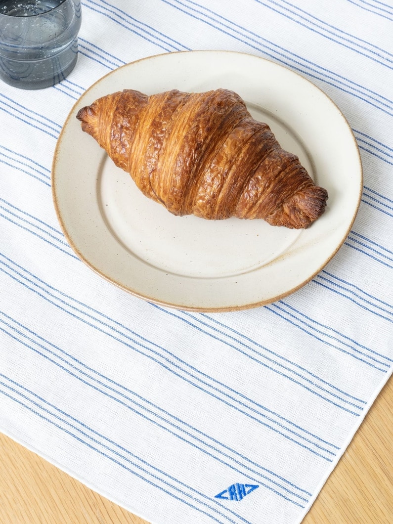 サンティアゴ プレイスマット 詳細画像 A 2