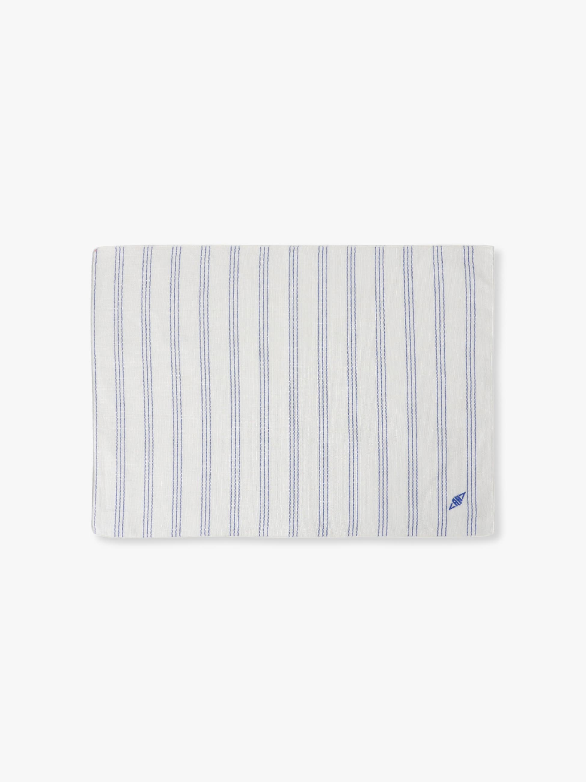 専用☆Ron Herman スマイリー プレイスマット 新品☆ 専用☆Ron Herman スマイリー プレイスマット 新品☆の通販はau PAY