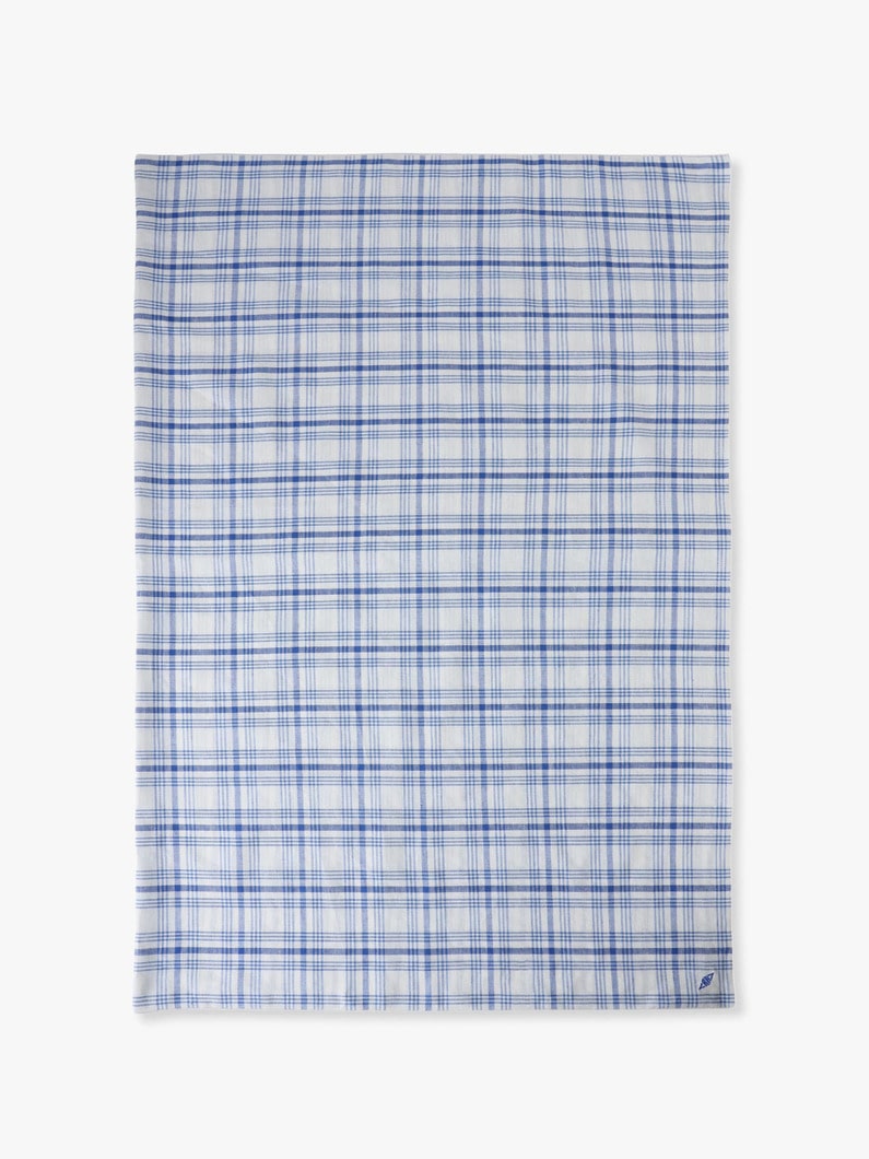 サンティアゴ テーブルクロス 詳細画像 A 1