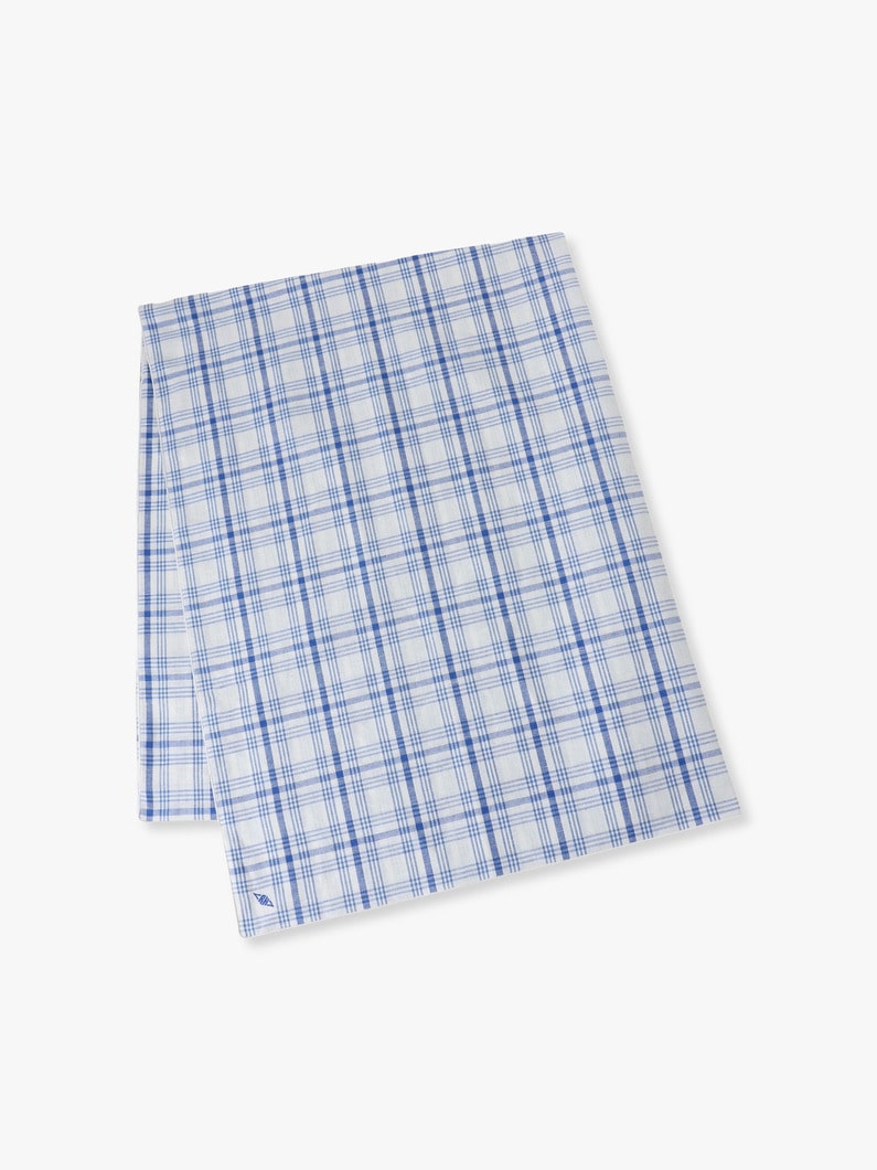 サンティアゴ テーブルクロス 詳細画像 A 1