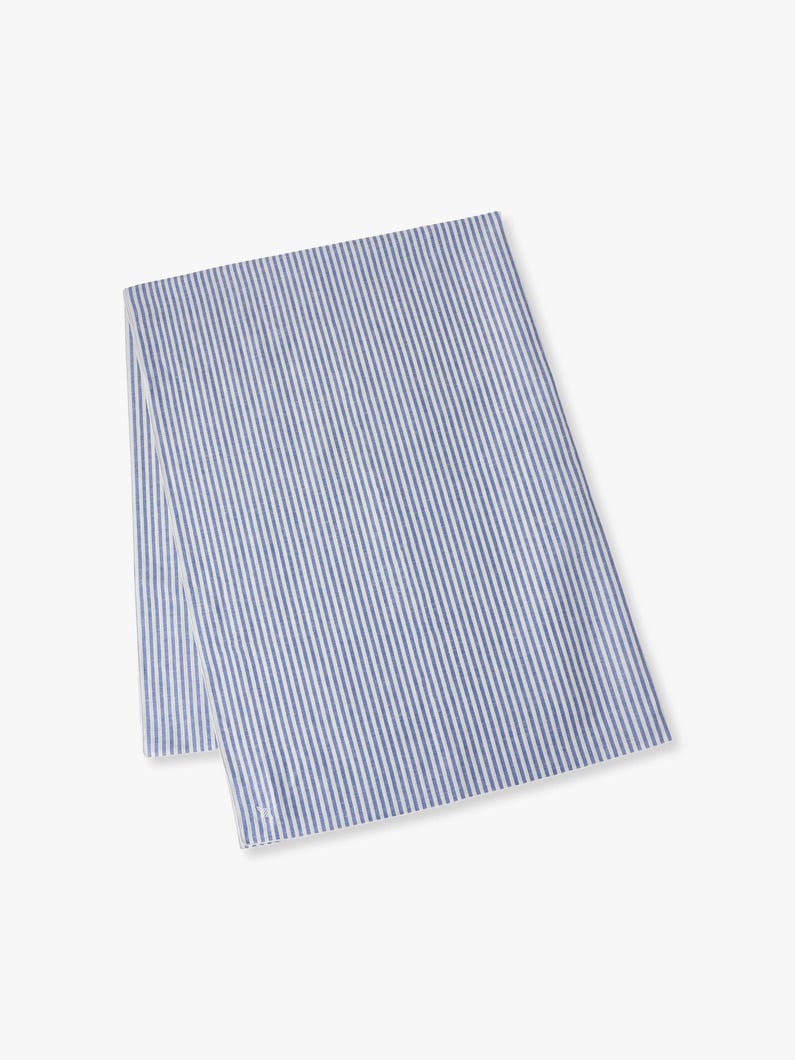 サンティアゴ テーブルクロス 詳細画像 B