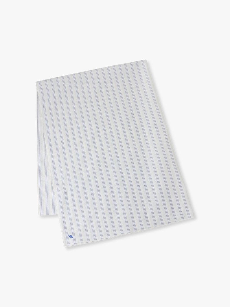 サンティアゴ テーブルクロス 詳細画像 C