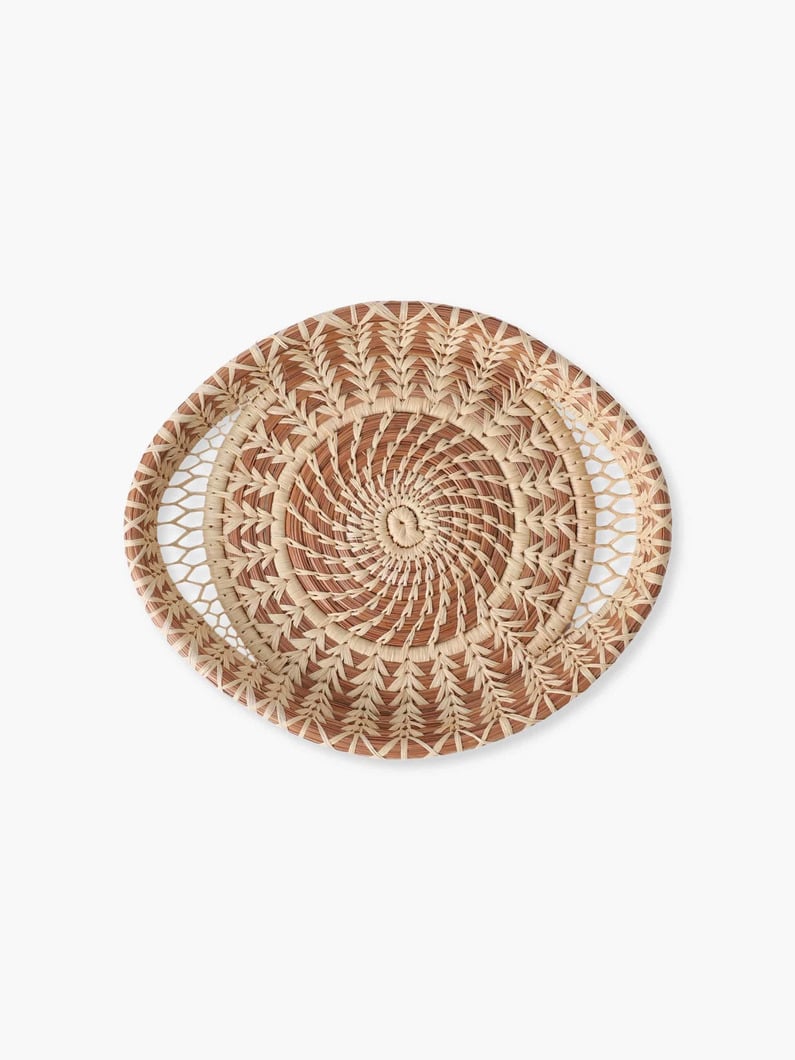 アラセリー バスケット 詳細画像 other 2