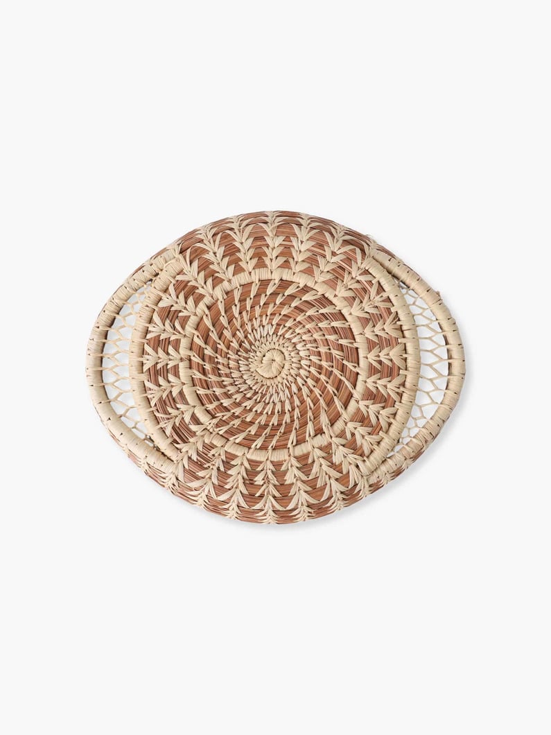 アラセリー バスケット 詳細画像 other 3