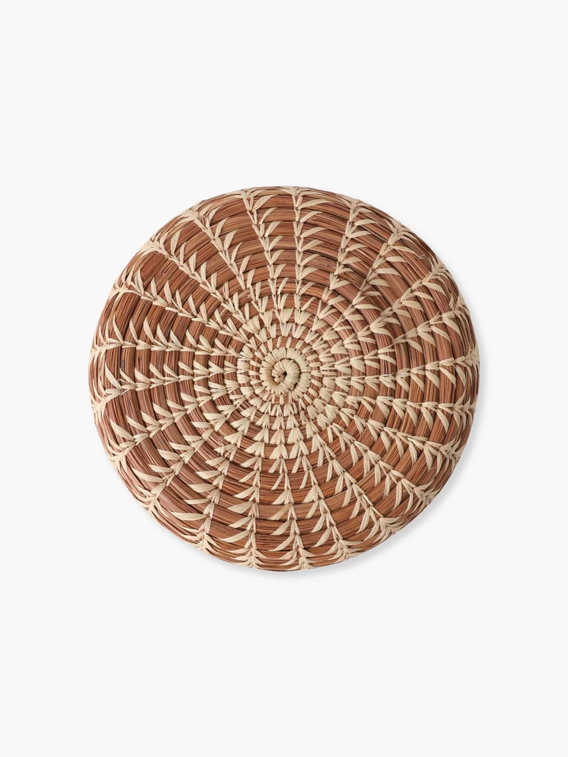 セシリア バスケット 詳細画像 other 3