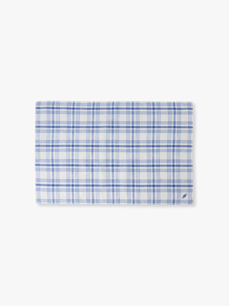 サンティアゴ キッチンタオル 詳細画像 A