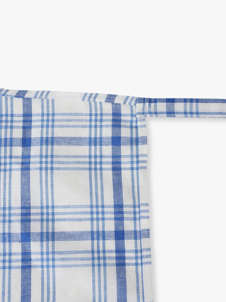 サンティアゴ エプロン 詳細画像 C 3