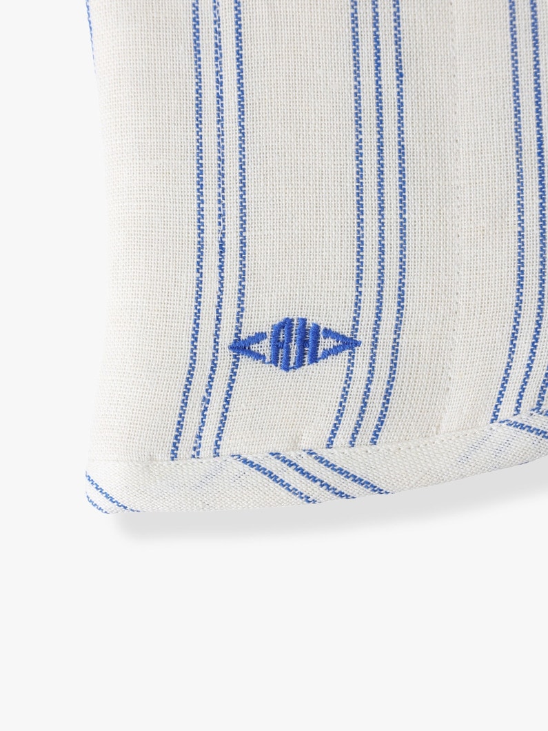 サンティアゴ キッチングローブ 詳細画像 C 3