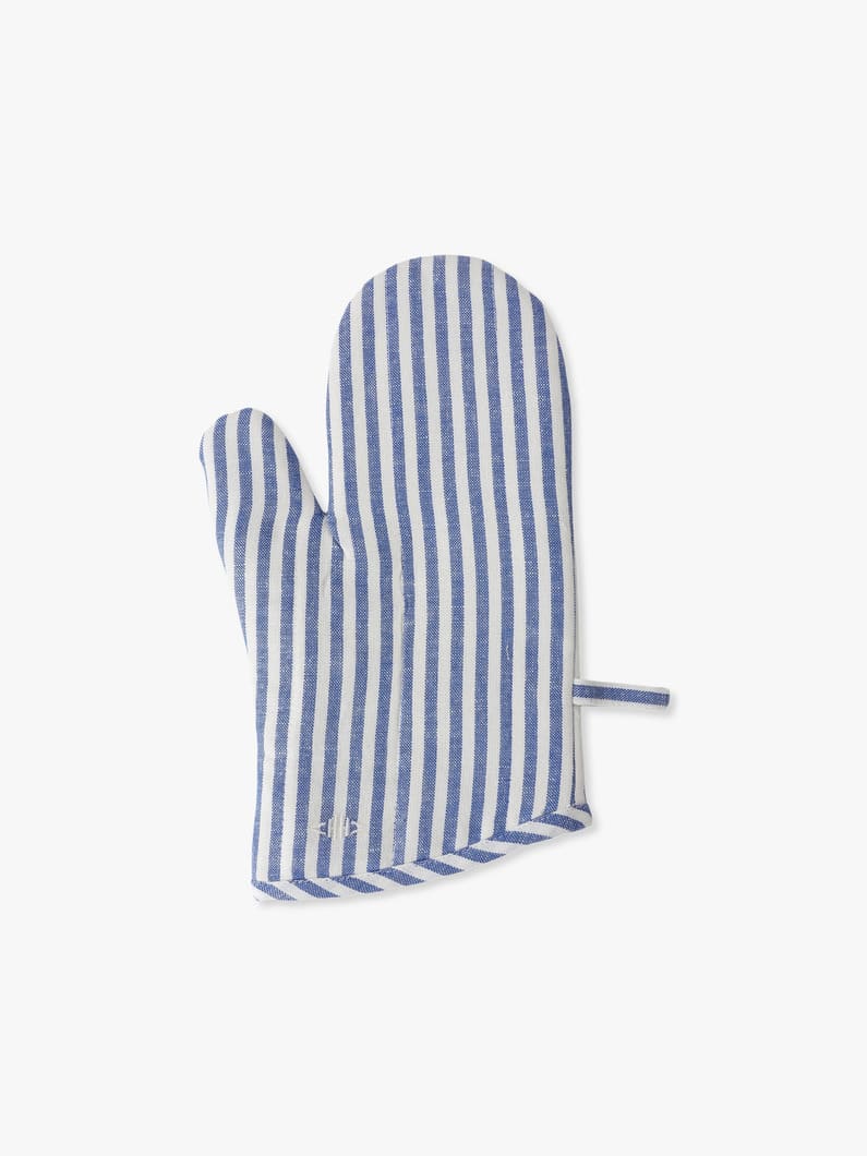 サンティアゴ キッチングローブ 詳細画像 B