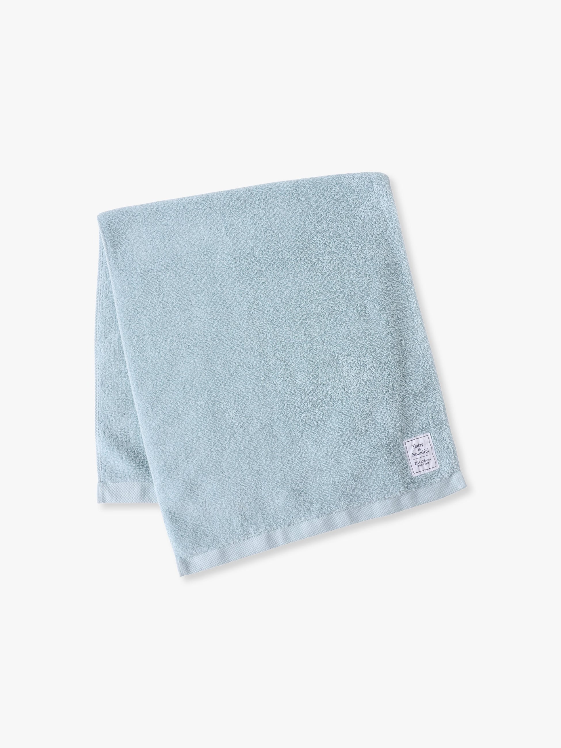 ARCH&LINE Tシャツ ロンハーマン ハンカチ ARCH＆LINE(アーチアンドライン)｜Ron Herman