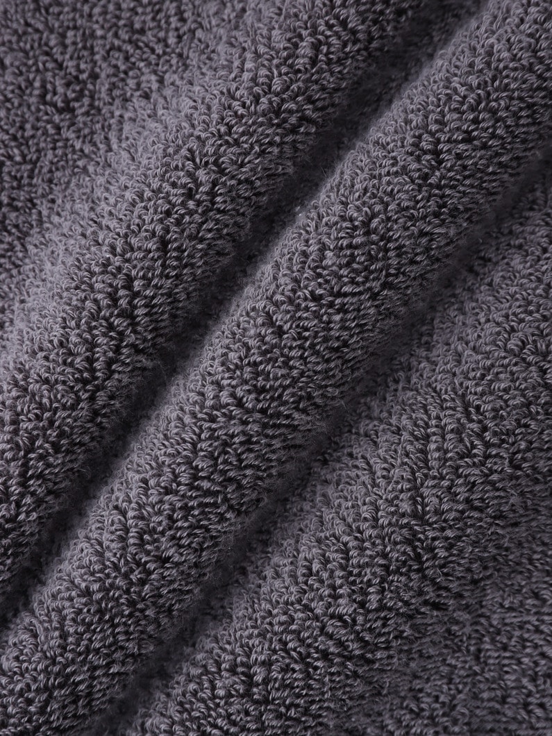 RH 1976 バスタオル 詳細画像 white 3