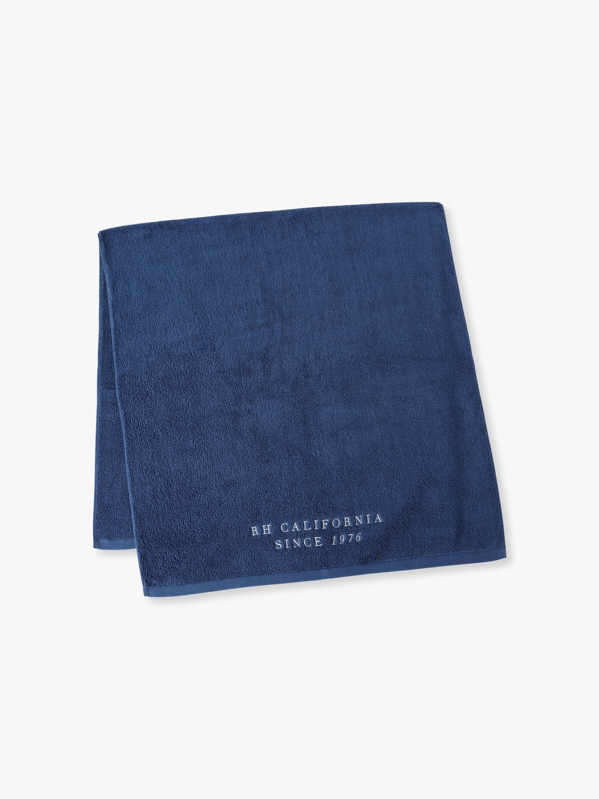 RH 1976 バスタオル｜Ron Herman(ロンハーマン)｜Ron Herman