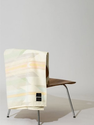 Online Store｜Ron Herman
