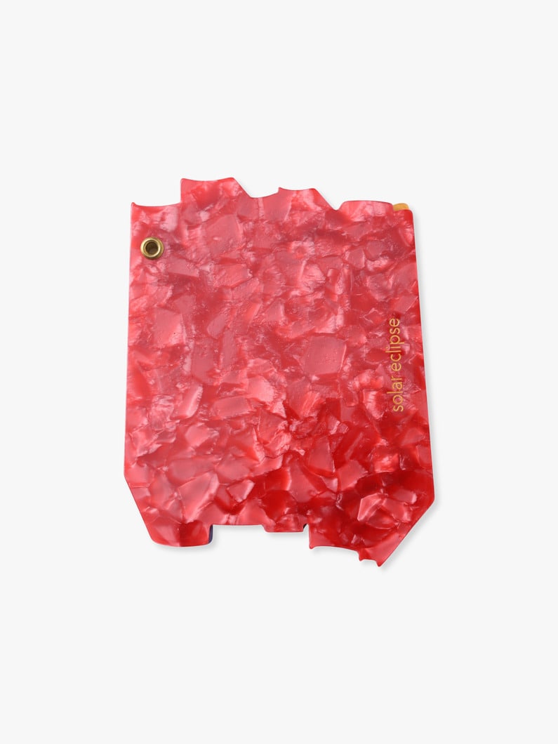 ブックスタック コンパクトミラー 詳細画像 multi 1