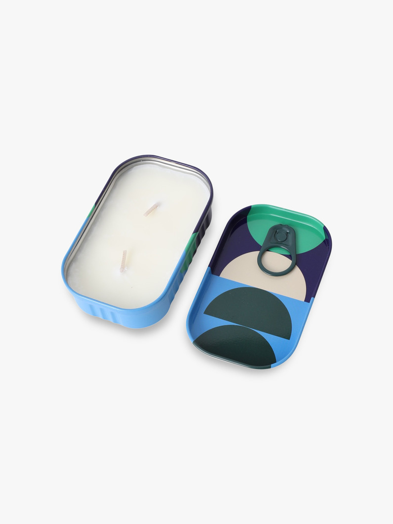 ティンドグッズ ザ・グレートアウトドア 詳細画像 other 1