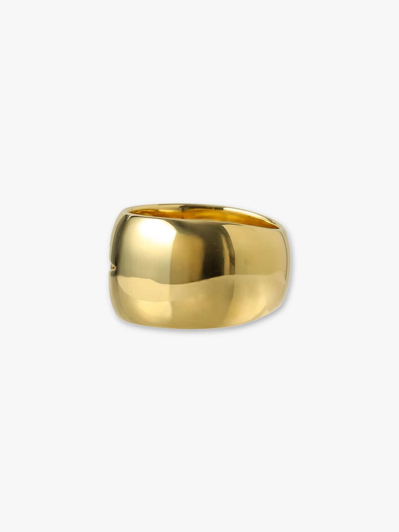 ルース リング 詳細画像 gold 1
