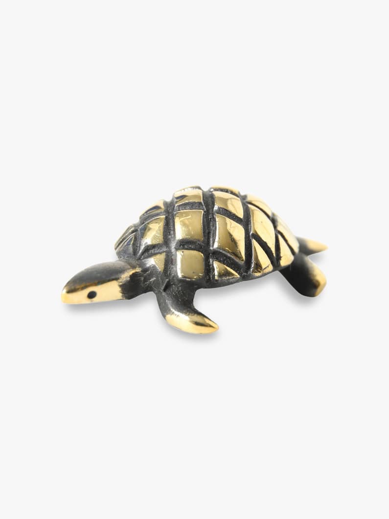 Turtle Miniature Object (S） 詳細画像 other 1