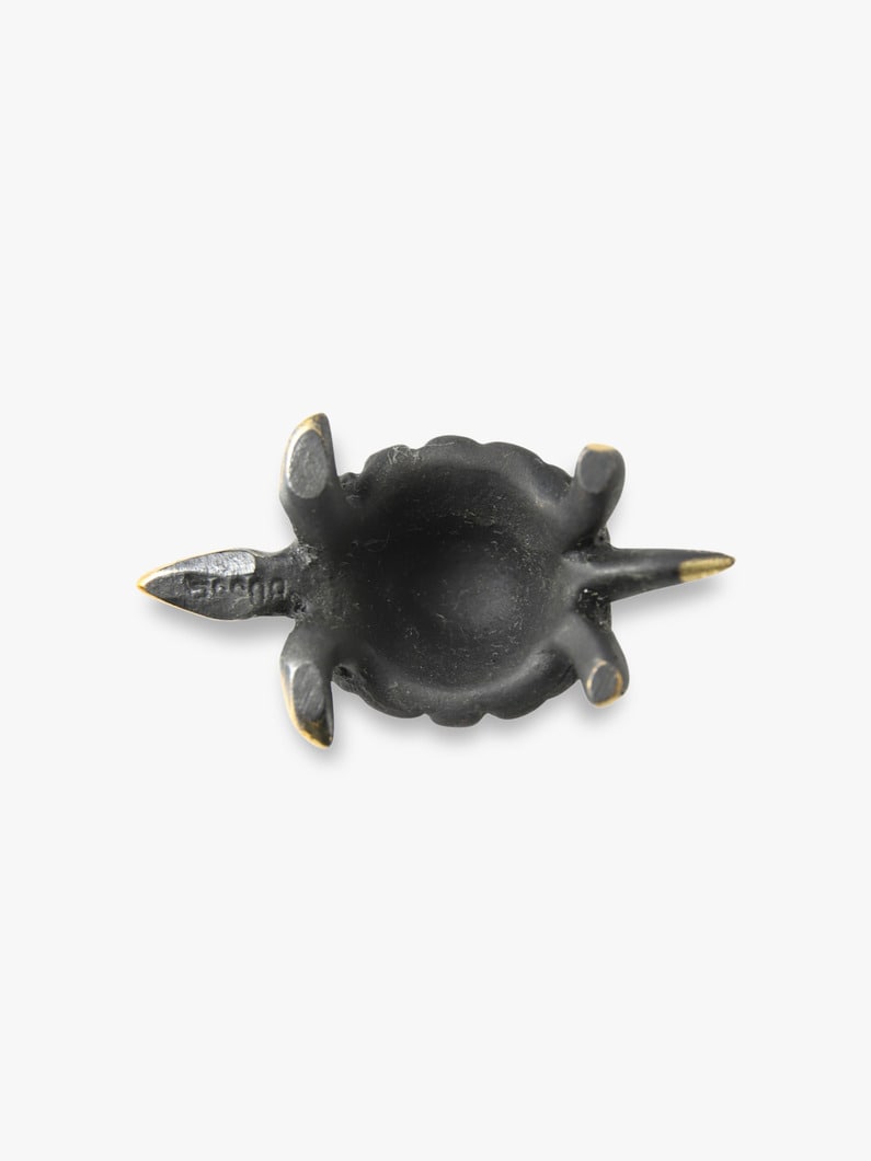 Turtle Miniature Object (S） 詳細画像 other 3