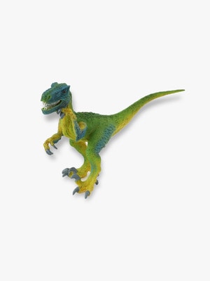 Velociraptor Figure 詳細画像 other