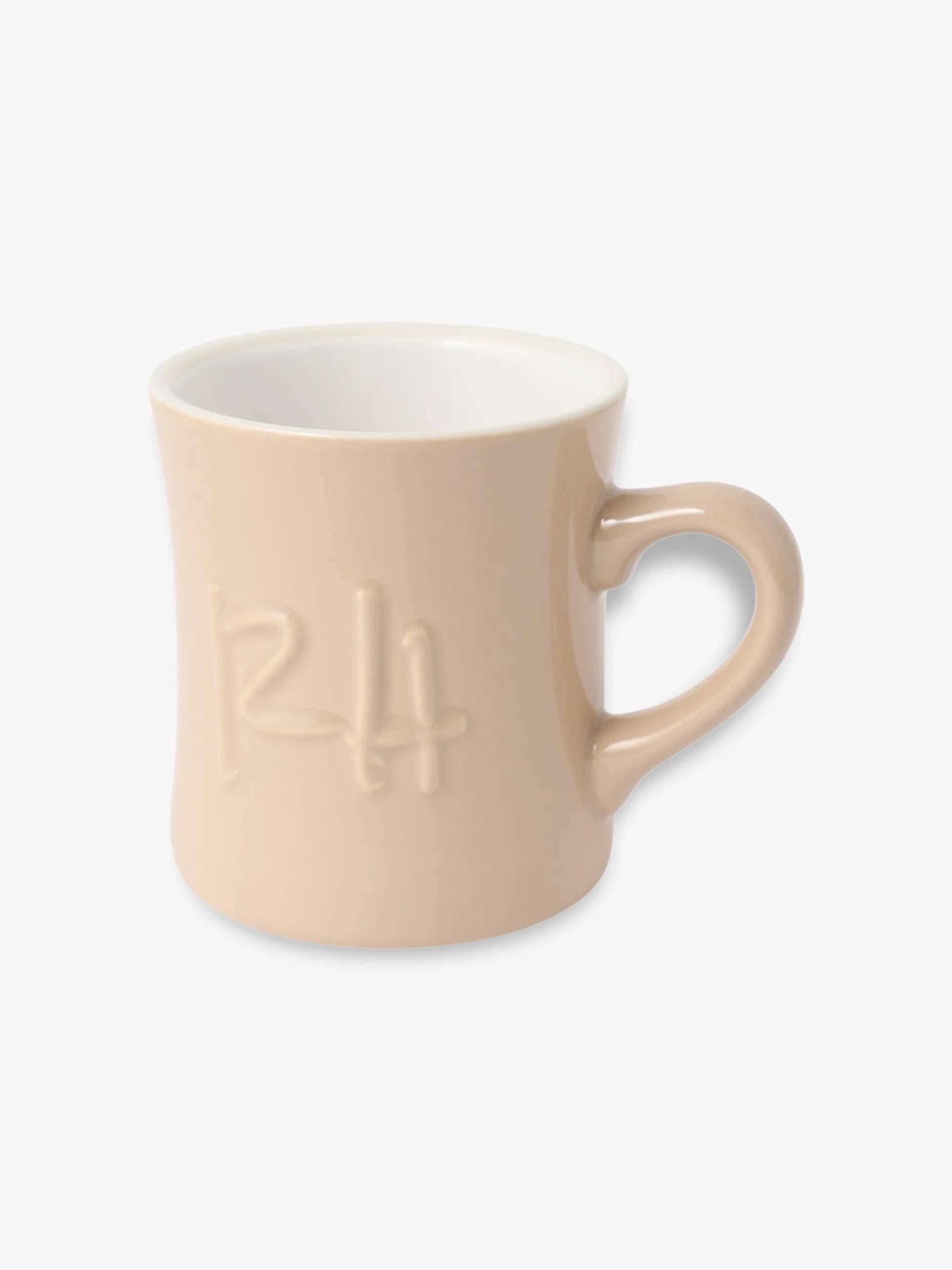 RH エンボスロゴマグ｜Ron Herman(ロンハーマン)｜Ron Herman