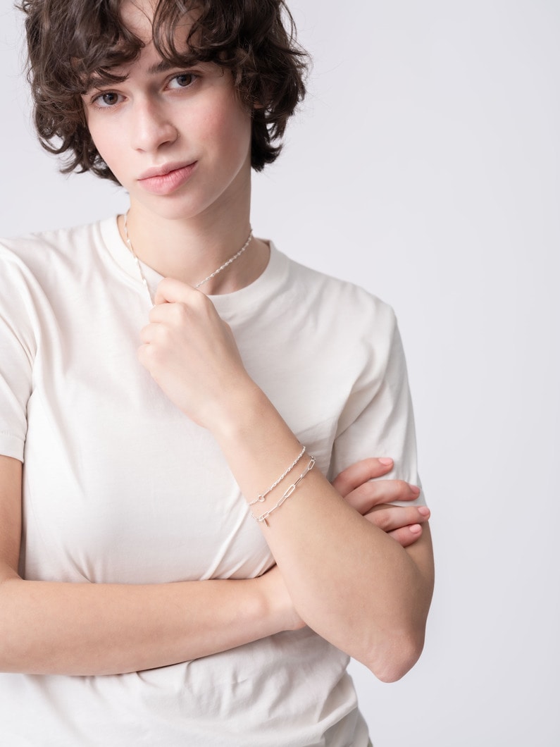 bracelet｜Ron Herman