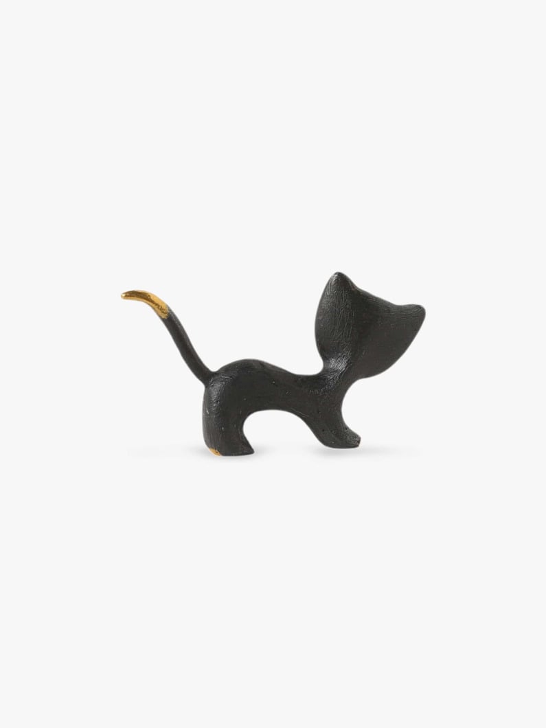 Cat Miniature Object (XS）#2  詳細画像 other 1