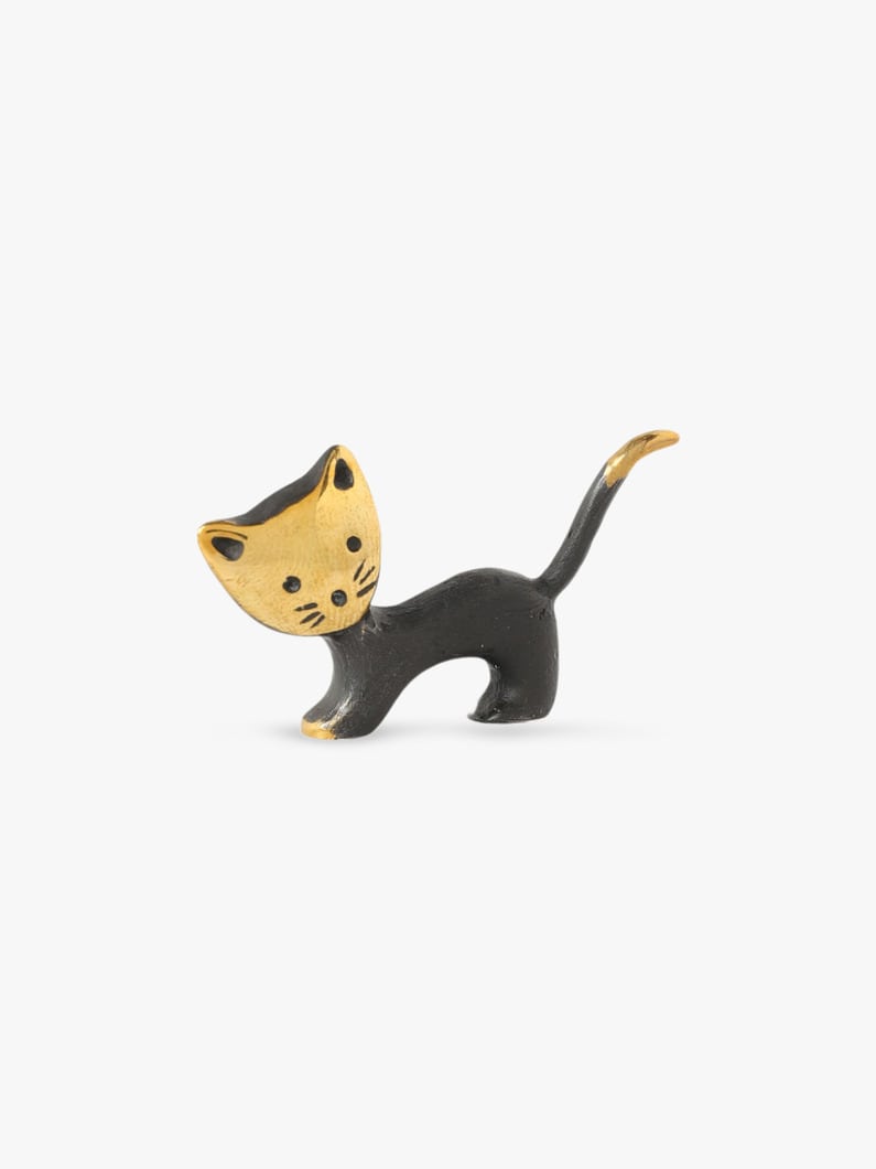 Cat Miniature Object (XS）#2  詳細画像 other 1