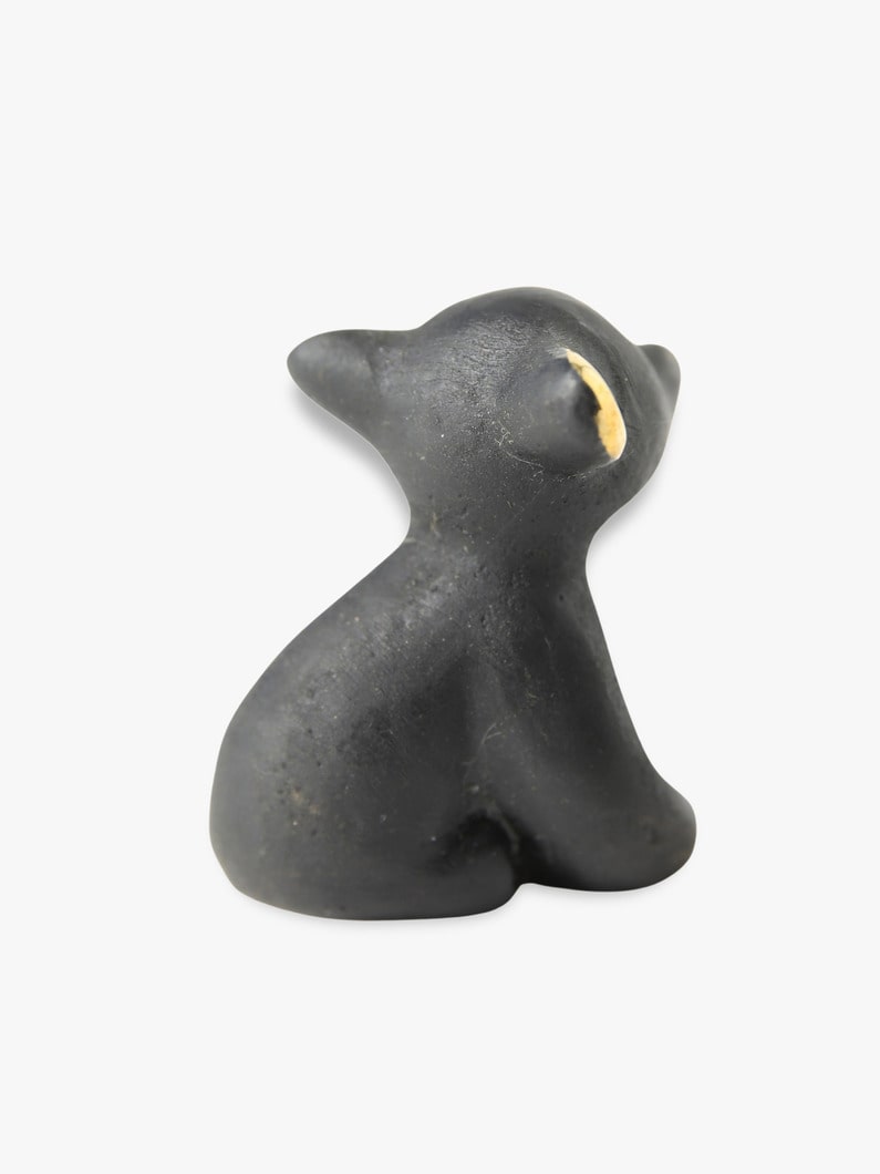 Bear Miniature Object  (S） 詳細画像 other 1