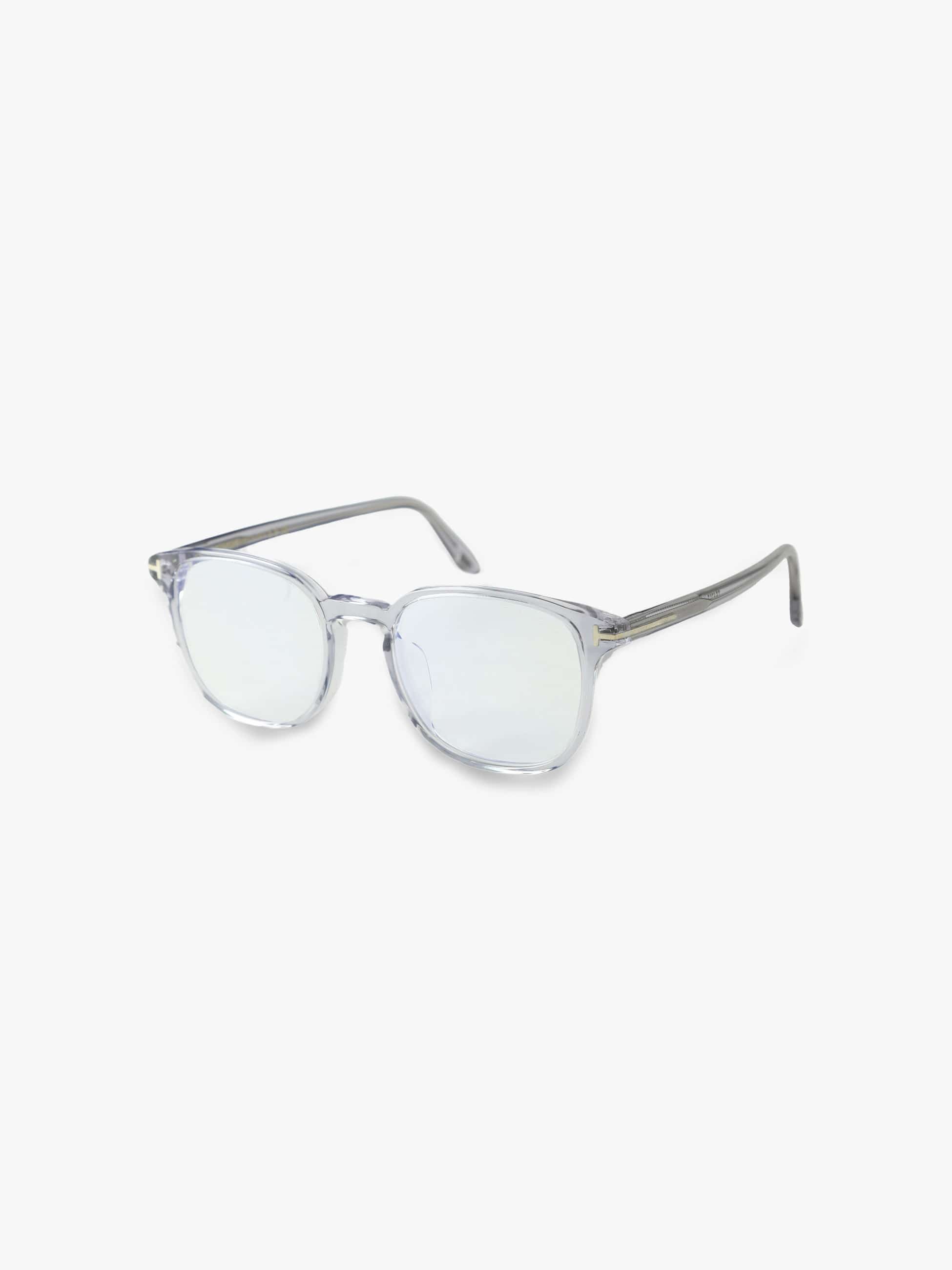 Frame（FT5797KB）｜TOM FORD(トム フォード)｜Ron Herman