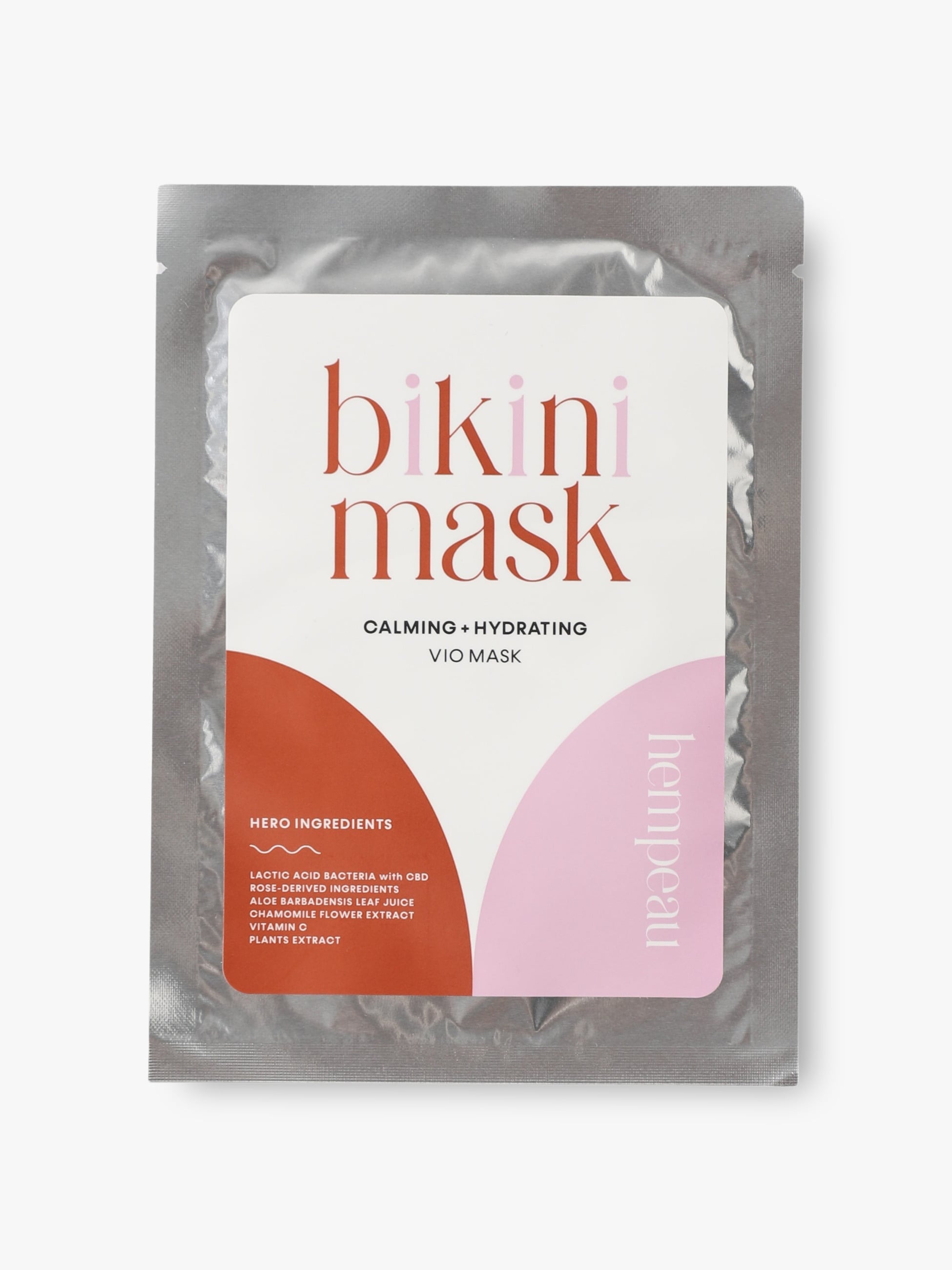 Bikini Mask 詳細画像 other 1