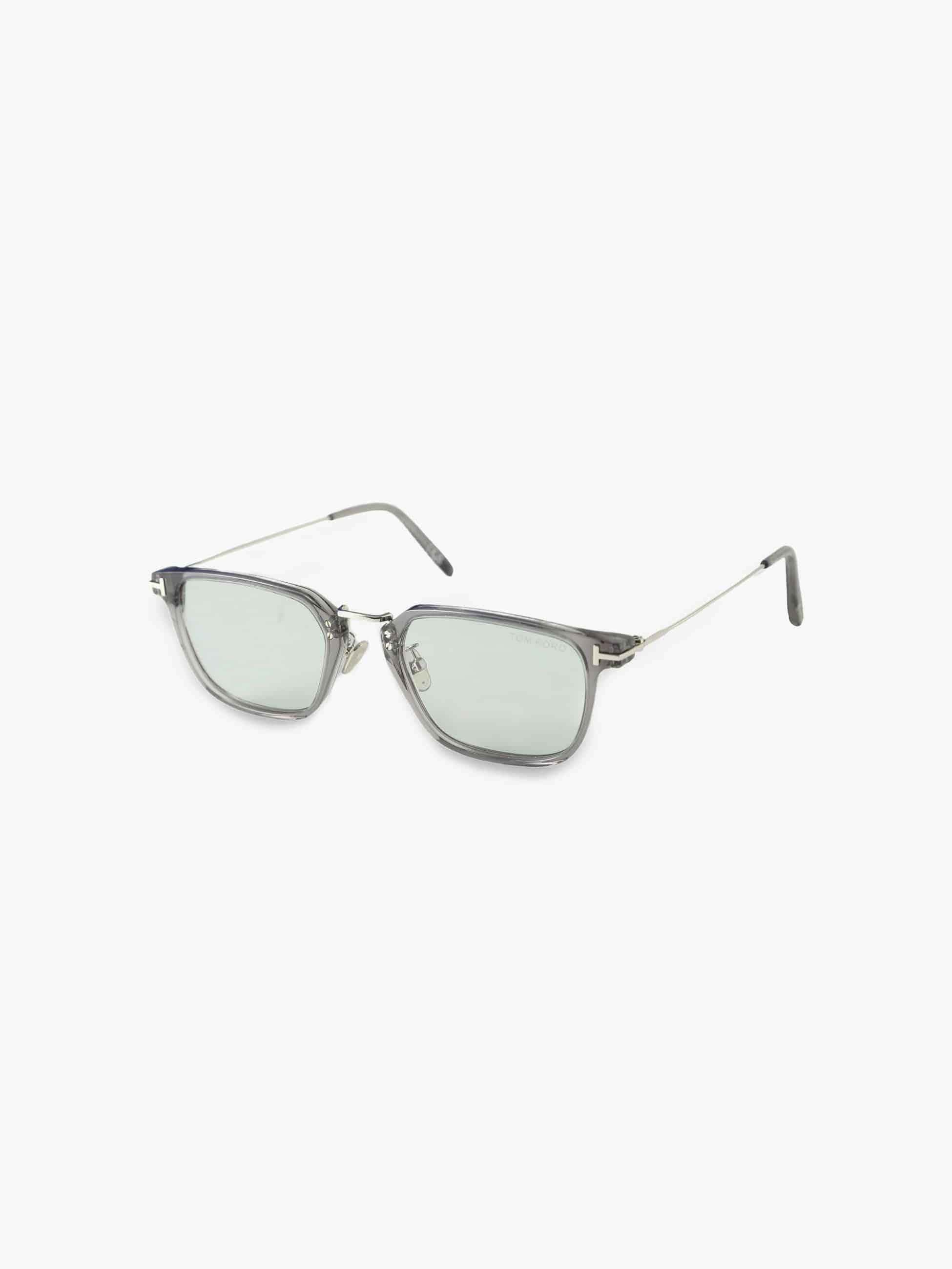 サングラス（FT1042-D）｜TOM FORD(トム フォード)｜Ron Herman