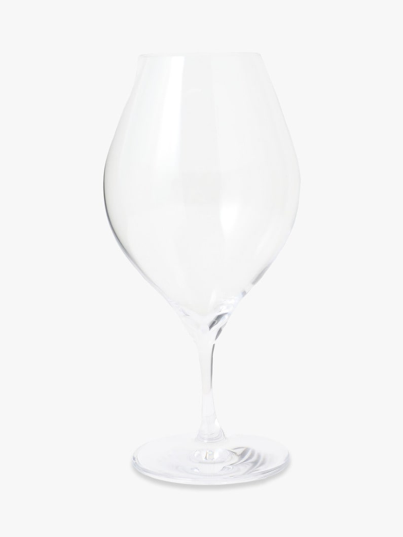 ピッコロ・10オンス・ワイン 詳細画像 other 1