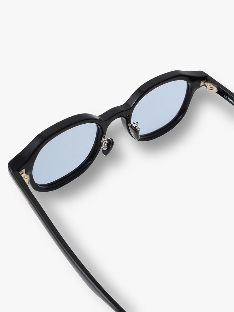 サングラス（FT1149-D） 詳細画像 black 2