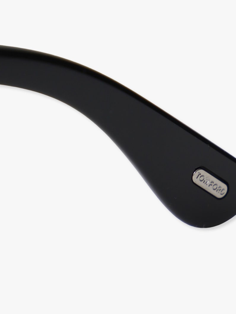 サングラス（FT1149-D） 詳細画像 black 4