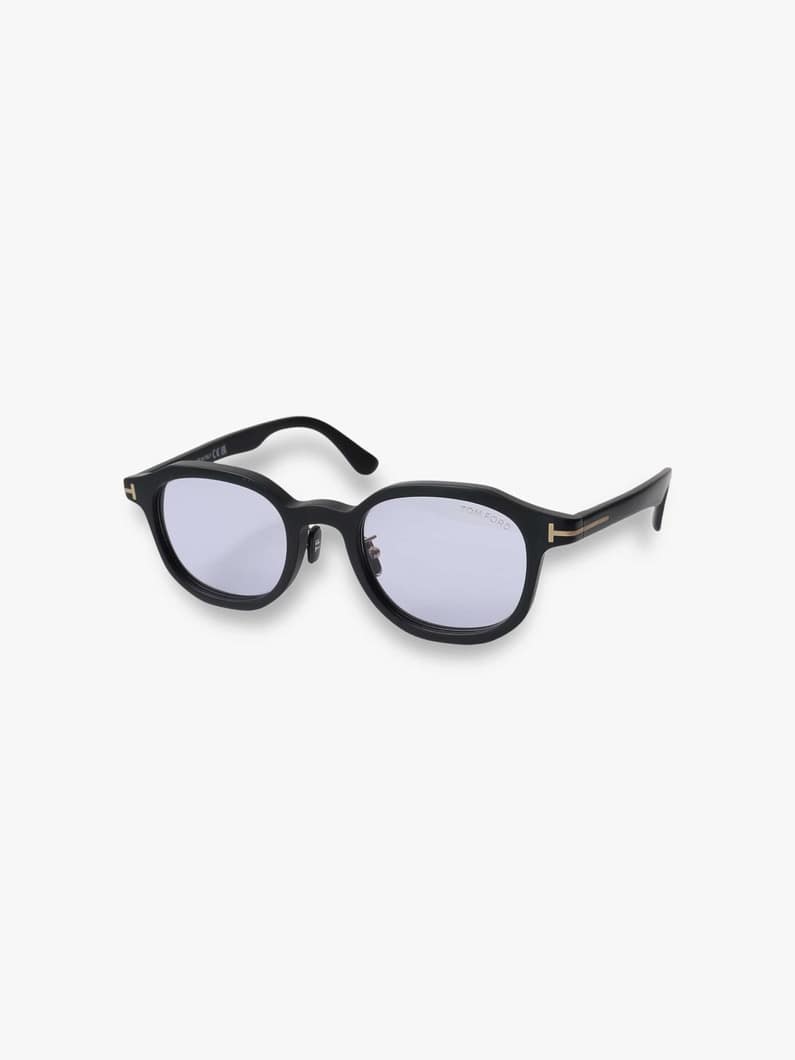 サングラス（FT1149-D） 詳細画像 purple 2