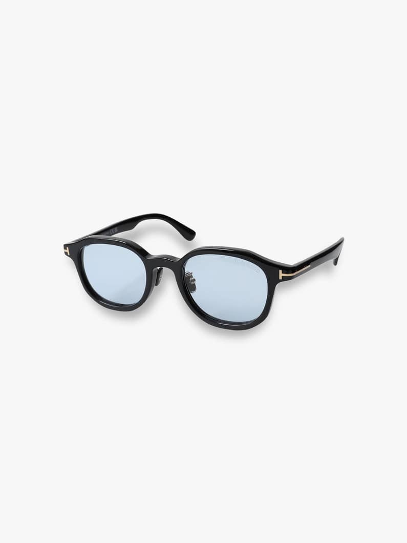 サングラス（FT1149-D） 詳細画像 black 2