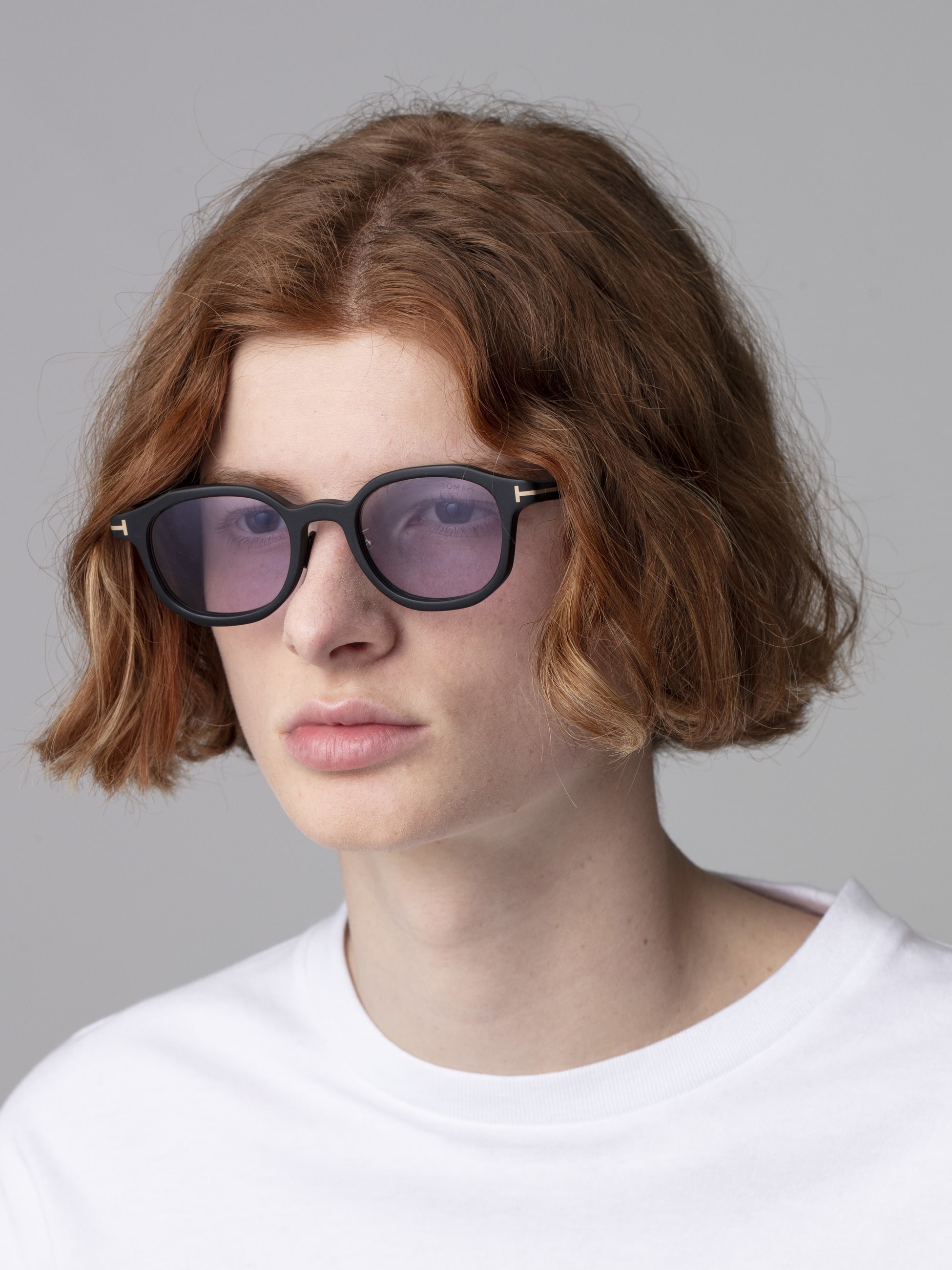 サングラス（FT1149-D）｜TOM FORD(トム フォード)｜Ron Herman