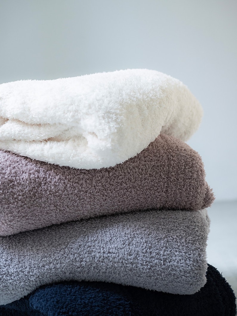 アダルトスロー 詳細画像 cream 5