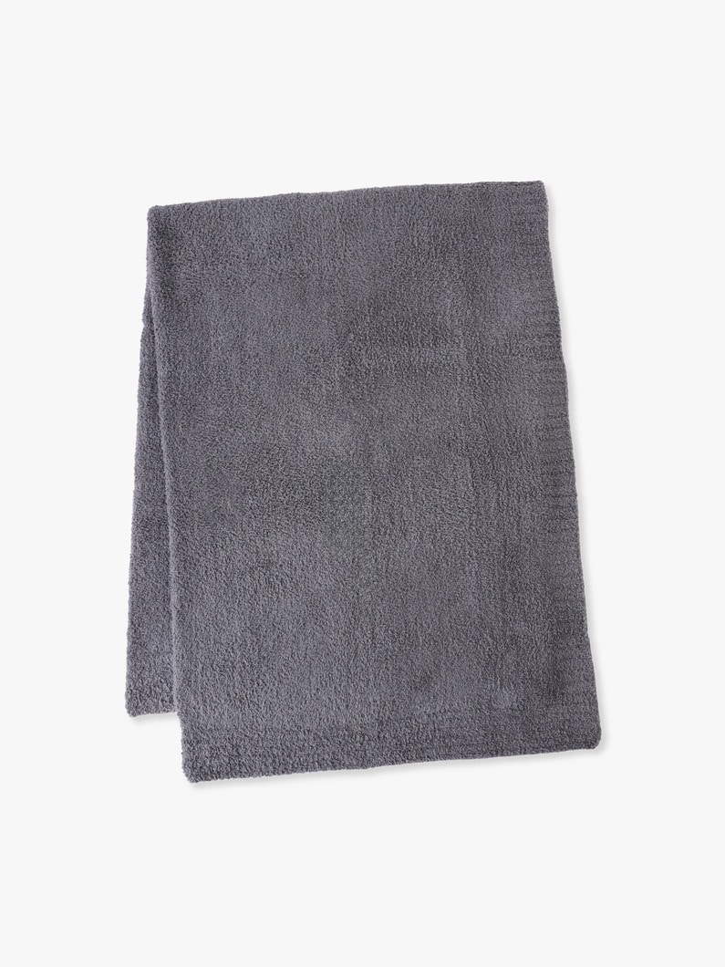 アダルトスロー 詳細画像 charcoal gray