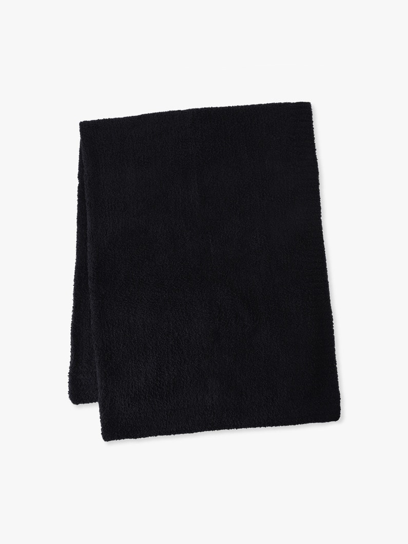 アダルトスロー 詳細画像 black