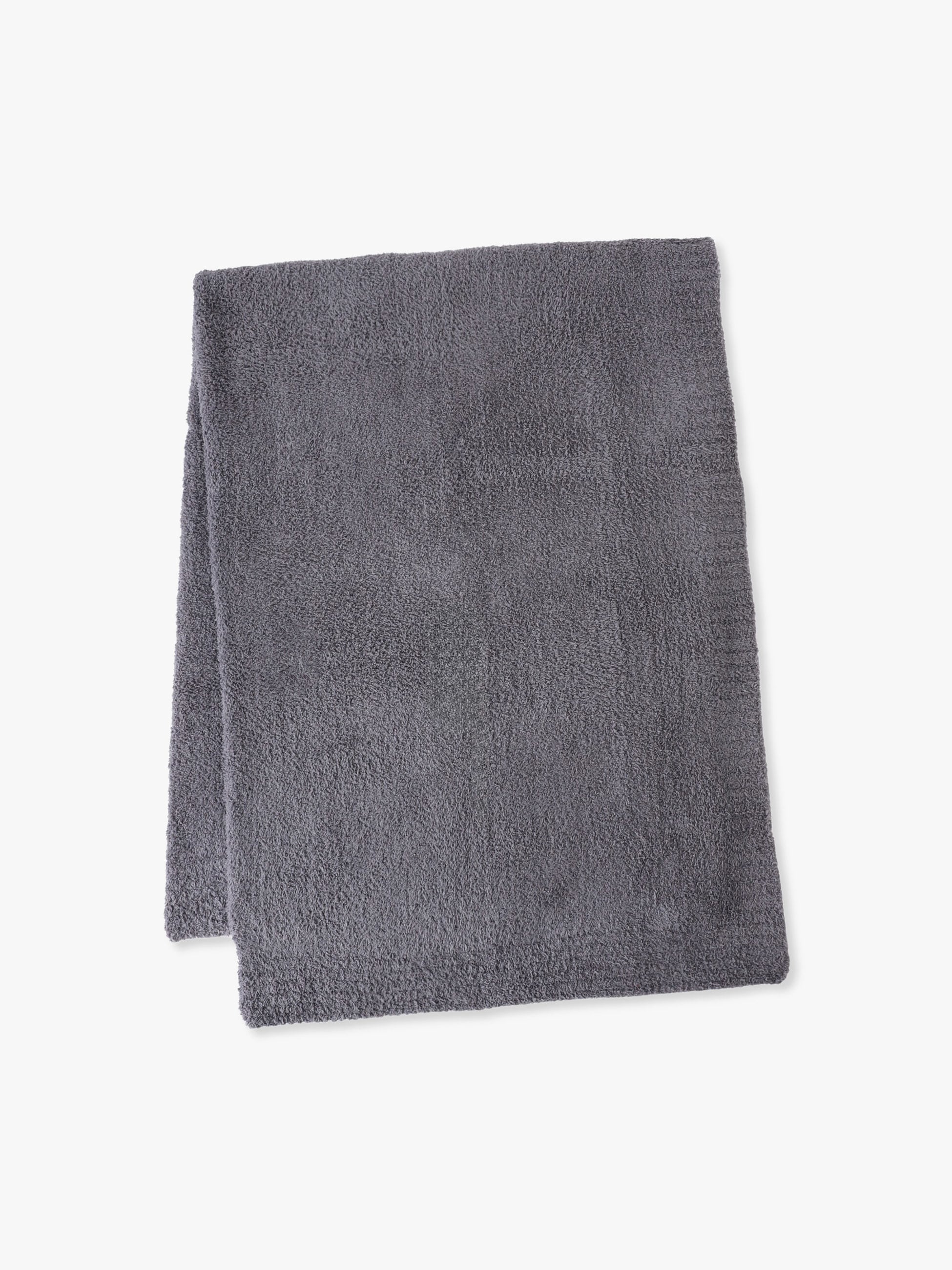 zz-9910100047_095-1.jpg?1764040405