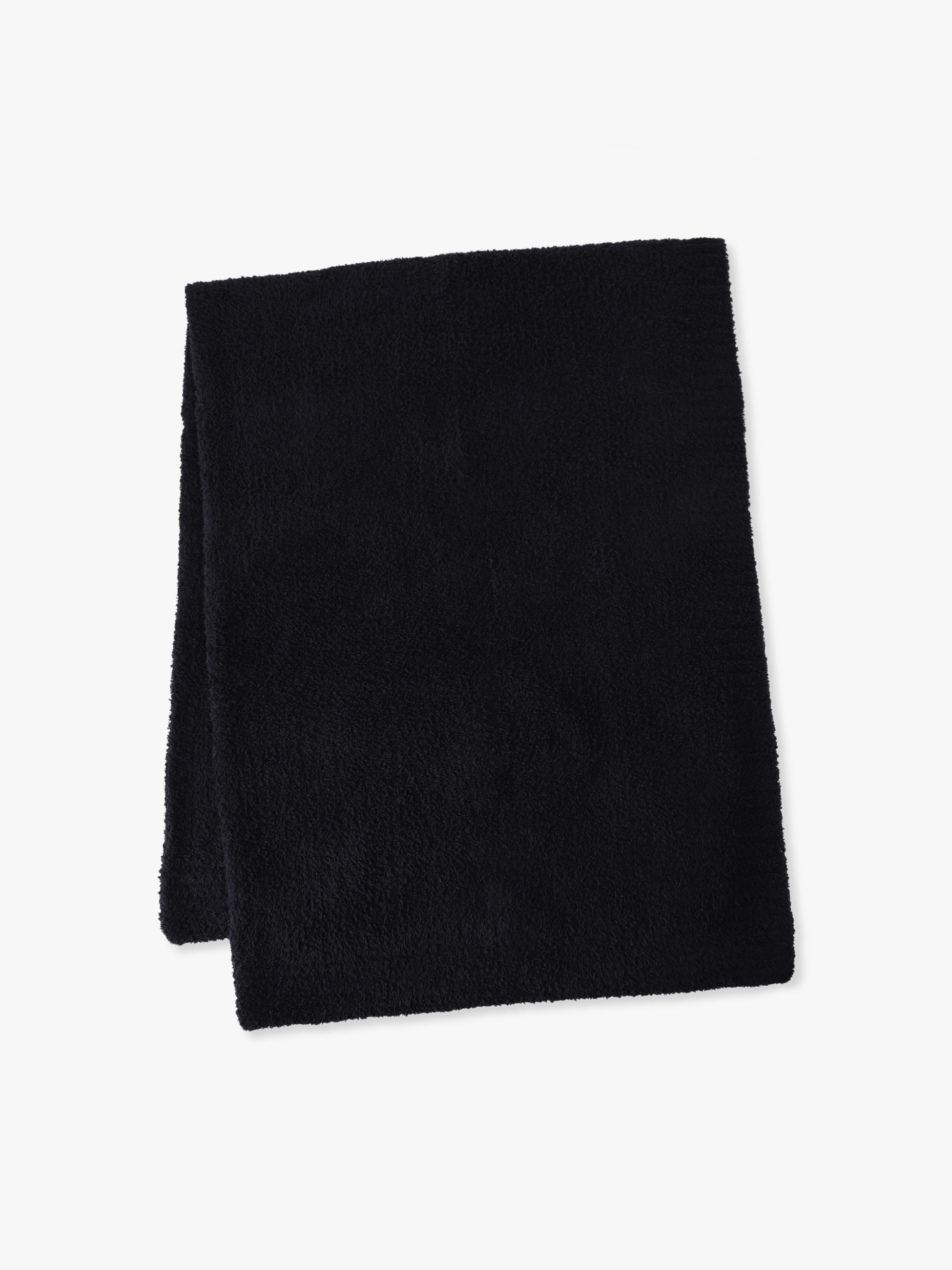 zz-9910100047_097-1.jpg?1764040405