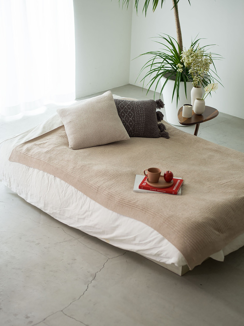 sosoさま♡ 専用 ロンハーマン アート インテリア sosoさま♡ 専用 ロンハーマン アート インテリア sosoさま