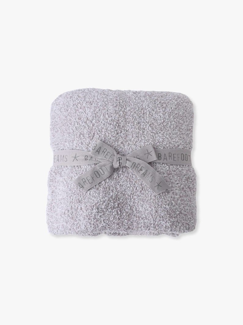 コージーシック トラベルショール 詳細画像 top gray 6