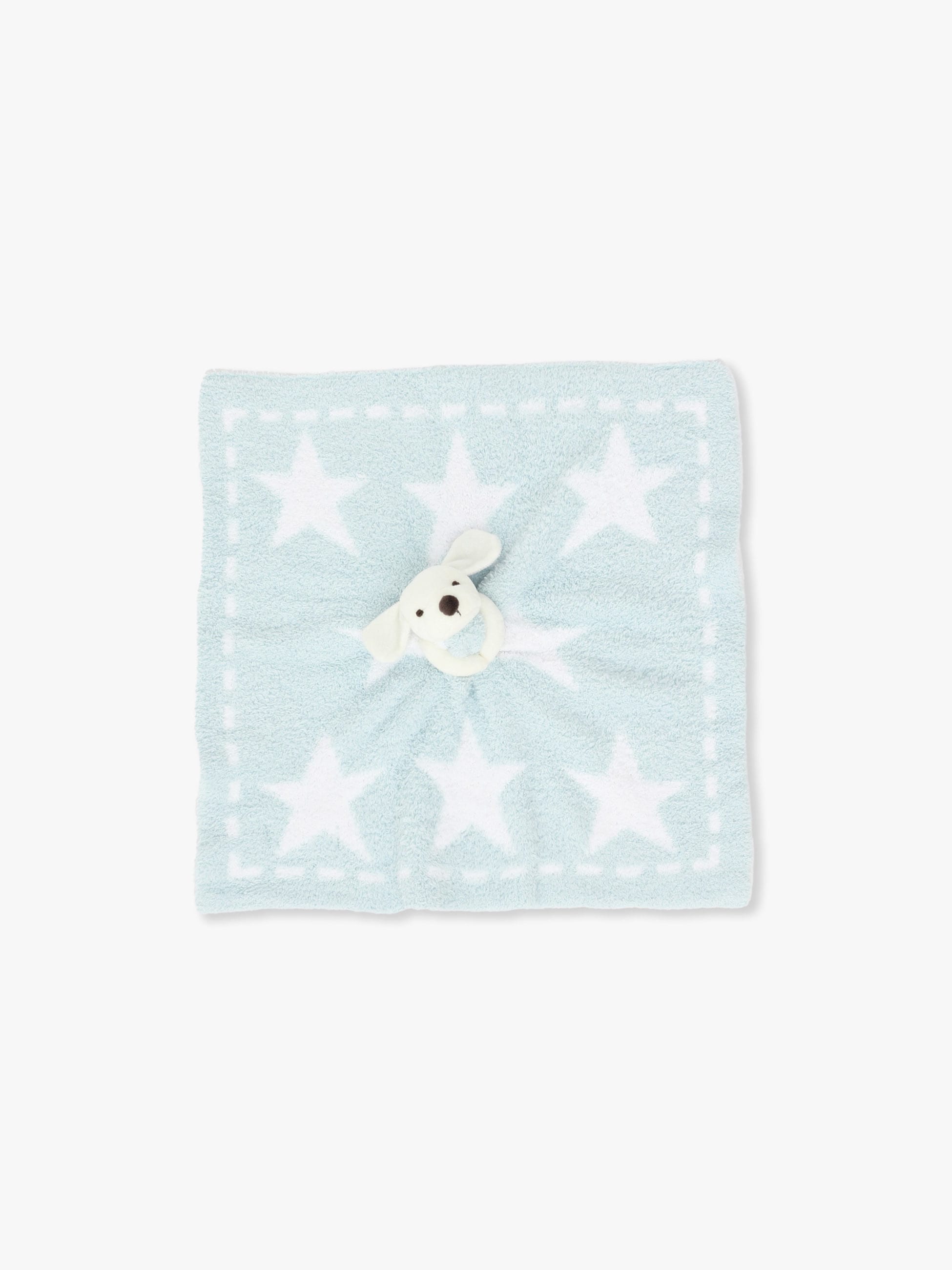 Cozy Chic Dream Mini Blanket｜BAREFOOT DREAMS(ベアフット