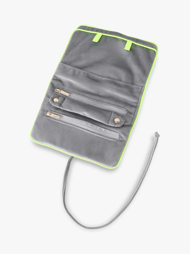 オリビアリーゲル　アクセサリートレー　ロンハーマン オリビアリーゲル アクセサリートレー ロンハーマン