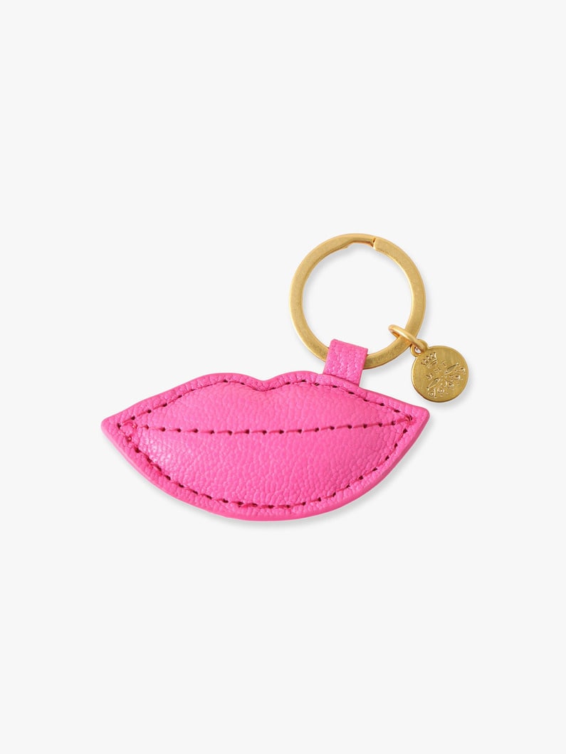 テンダーキス キーチャーム（プレオーダー） 詳細画像 gold 1